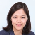 Stephanie Hui